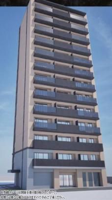 �f���I�t���b�c�󑐓c�����̊O�ω摜