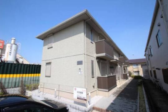 ���L�����^�ʒ�̊O�ω摜
