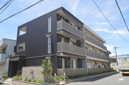 �q�d�f�`�k�n�̊O�ω摜