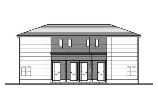 ���]�����˂̊O�ω摜