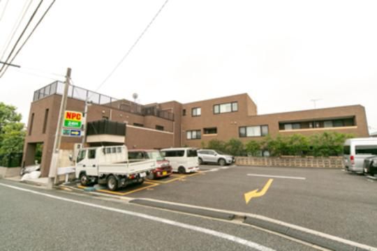 �v�����R�[�g������̊O�ω摜