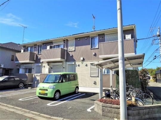 �x���c���[�{�m��̊O�ω摜