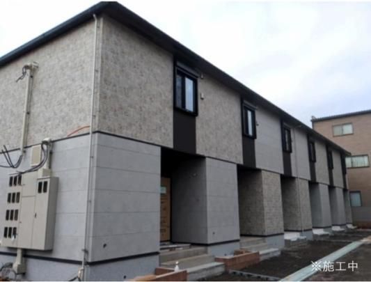 �G�[���@�g�����̊O�ω摜