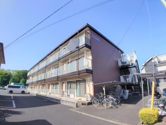 ����n�C���̊O�ω摜
