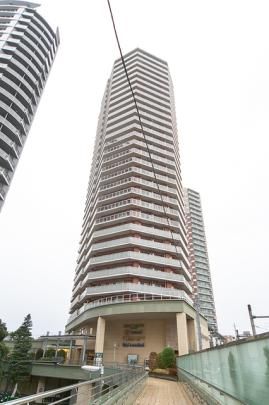 ���j�]���^���[�̊O�ω摜