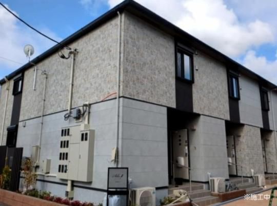 �G�[���@�g�����̊O�ω摜