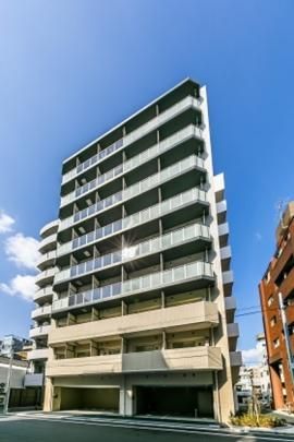 �p�[�N�A�N�V�X�ю����v�d�r�s�̊O�ω摜