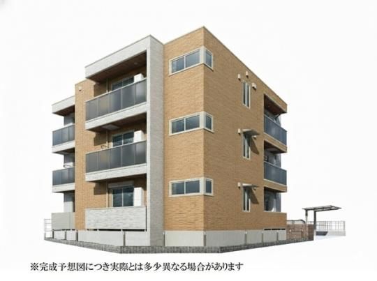 Asset-Court����㍻��5���ځ@B���̊O�ω摜