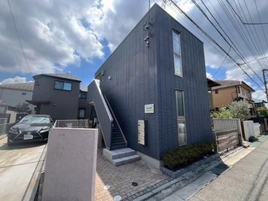 �k���������g�ˎ��̊O�ω摜