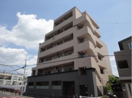�V�[�X�y�[�X������̊O�ω摜