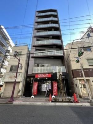 �t�H���X�g�q���Y����̊O�ω摜