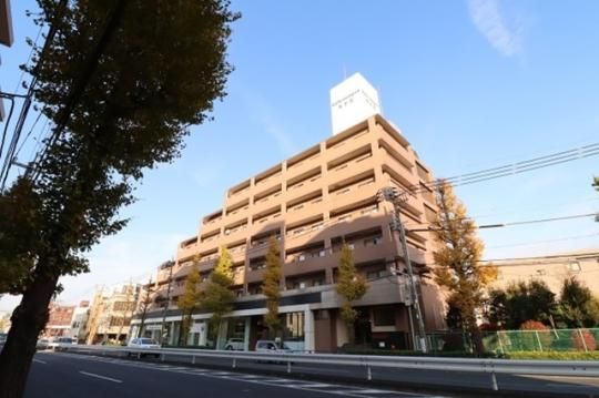 �t���[�_�������u�U�̊O�ω摜