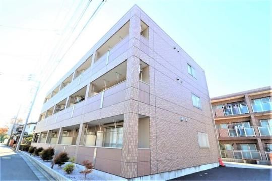 Cuesta�@M�̊O�ω摜