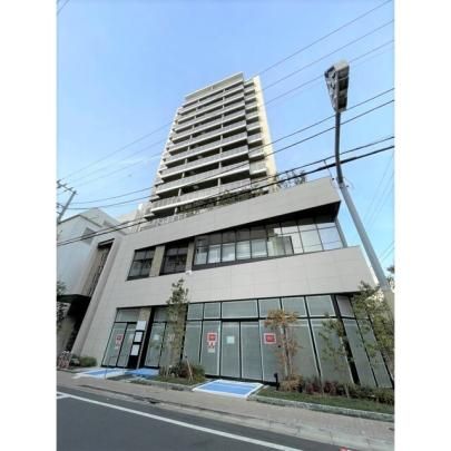 �u�����Y������O���ڂ̊O�ω摜