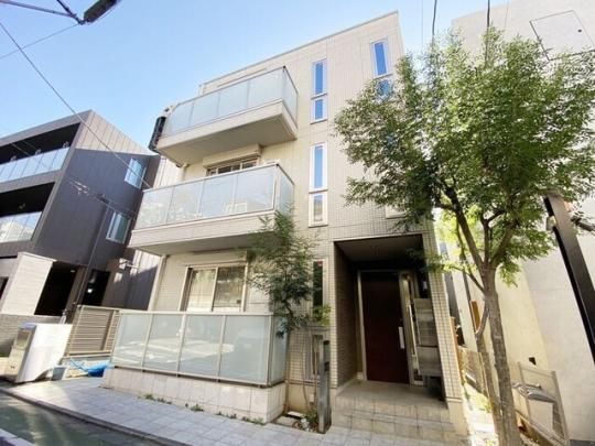 D-room HIROO�̊O�ω摜