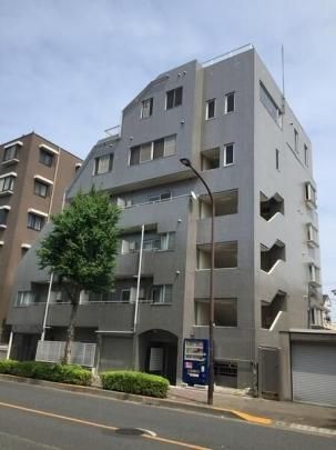 �e�a�n�w�g�n�t�r�d�̊O�ω摜