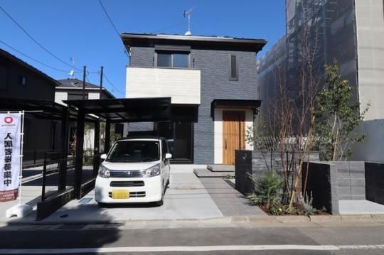 �C���X�@F���̊O�ω摜