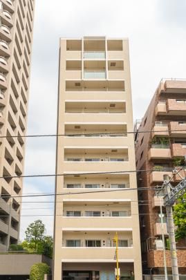 ���E�V���g��������c�̊O�ω摜