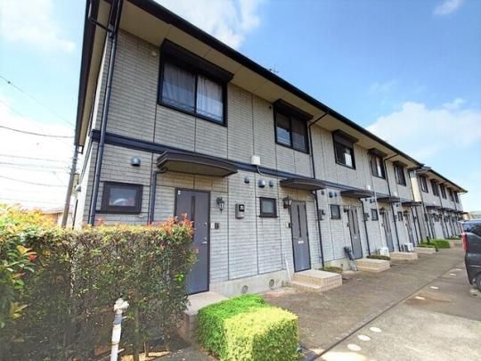 �v�����^�j�G�[���@�U�V�̊O�ω摜