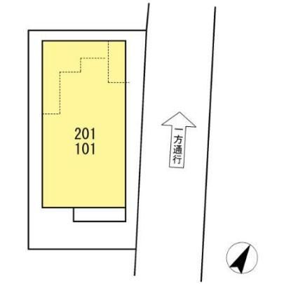 �G�i���J�꒚��PJ�̊O�ω摜