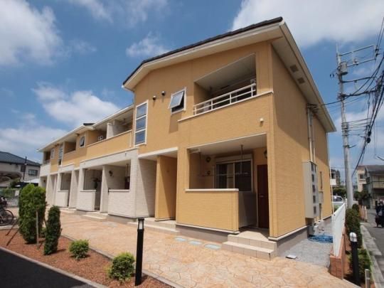 �n�b�s�[�m�@�T�̊O�ω摜