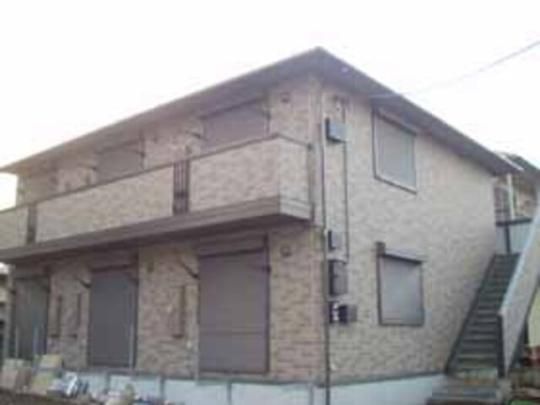 �Z�W���[�������̊O�ω摜