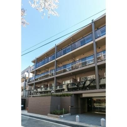 ���N���X����x�m�����̊O�ω摜