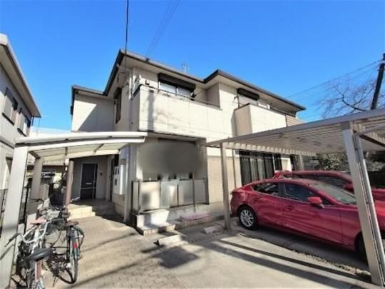 �{�k�[���̊O�ω摜