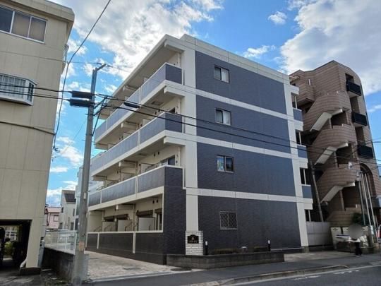 �W�F���E���[�̊O�ω摜