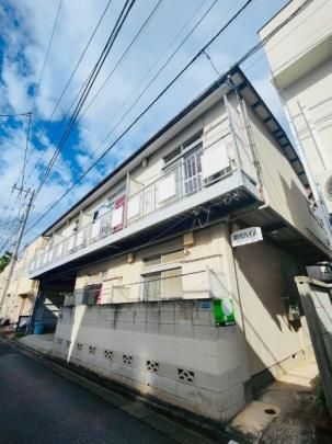 �[��n�C���̊O�ω摜