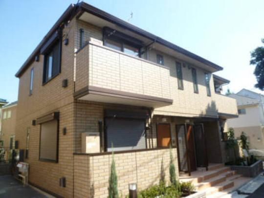 �x�m�@��Ԋق̊O�ω摜