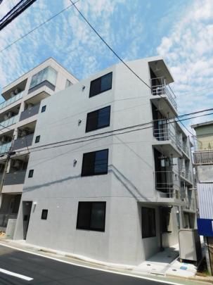 �N���[�o�[��Ԋق̊O�ω摜