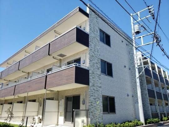 �n�C�c���₫���Ԋق̊O�ω摜