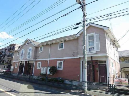 ���[�Y�E�t���[���̊O�ω摜