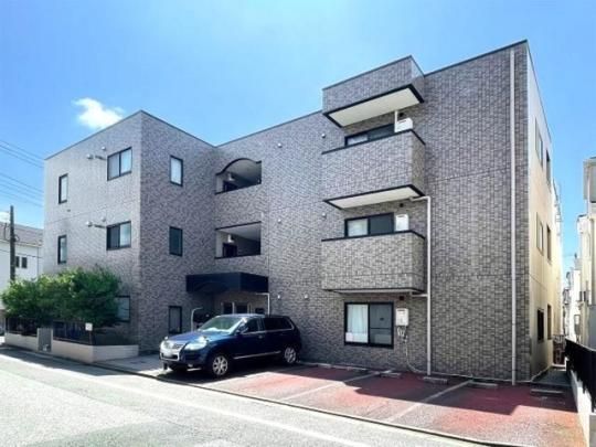 �t�H���e�[�k�吙�̊O�ω摜