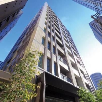 �p�[�N�A�N�V�X�����}�`���A�X�^�C���̊O�ω摜