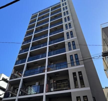 �A�[�o�l�b�N�X�ю������̊O�ω摜