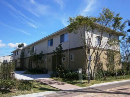 �R�����r�呠�@S�̊O�ω摜