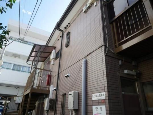 �k�b�m�㍂��˂̊O�ω摜