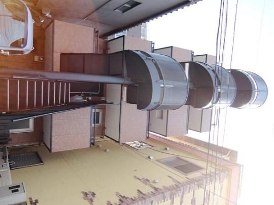 �X�e���f�B�I���]�̊O�ω摜