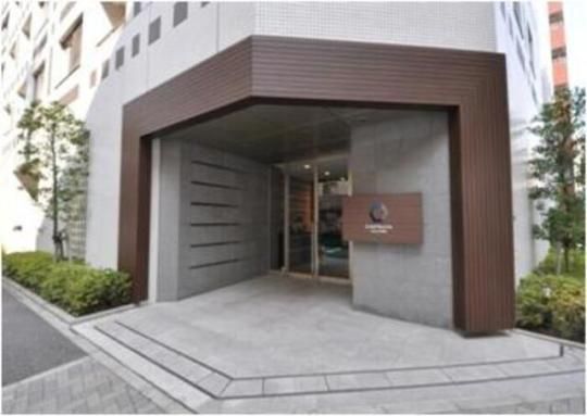 �J�X�^���A���꒬�̊O�ω摜