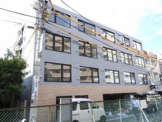 �A�[�g�E�t���Ђ΂�T�N�Z�X�̊O�ω摜