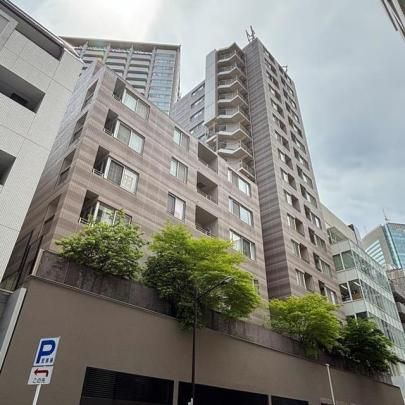 �p�[�N�A�N�V�X���r�R���̊O�ω摜