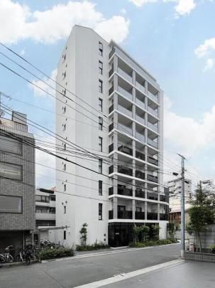 �O�����W�b�g�������ւ̊O�ω摜