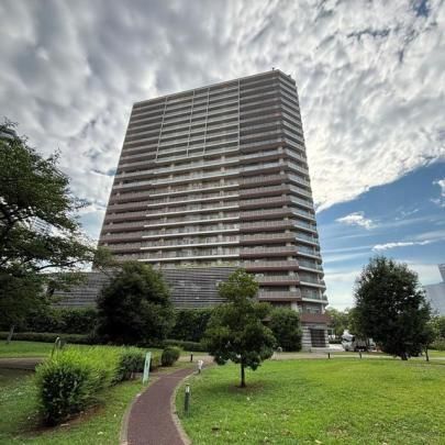 �L���i���X�N�E�F�A�L�F�̊O�ω摜