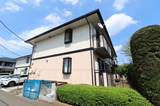 �T�C�v���X�^�E���@�b�̊O�ω摜