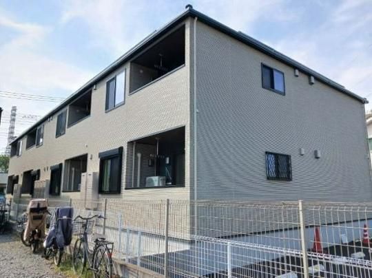 �J���[�m�[�̊O�ω摜