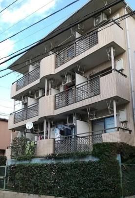 ���_�p���X�c�����̊O�ω摜