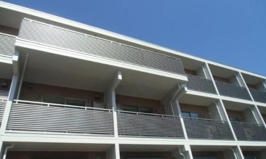 ���X�J������̊O�ω摜