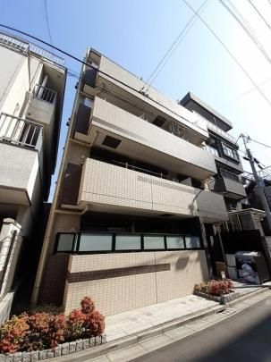 �e���������������@�q�����������̊O�ω摜